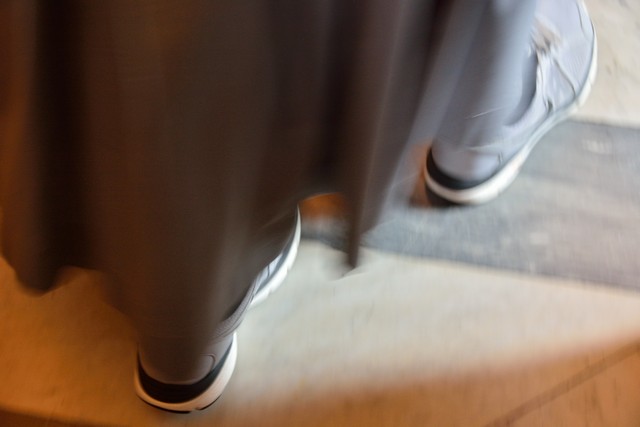 20150324 - Rome - 114